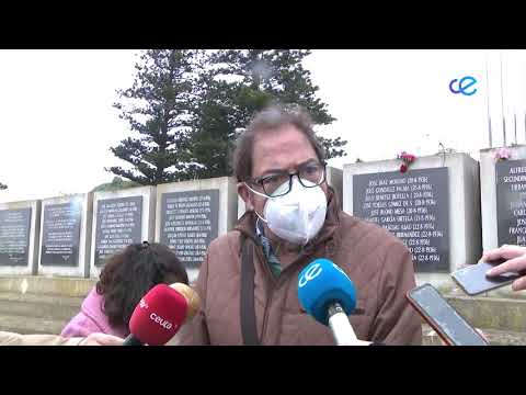 Pérez reafirma la petición de UGT de vacunar a personal de supermercados y grandes superficies