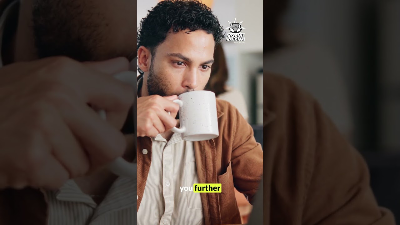 The real secret to learning a new language...