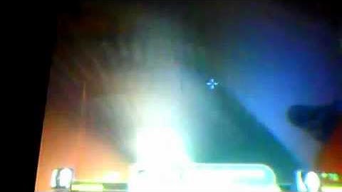 left 4 dead 2 demo glitches walkthrough