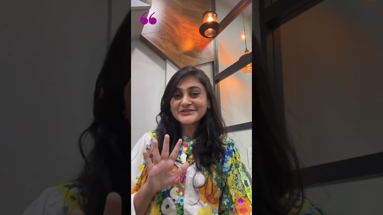 7 times you must Stop Texting your partner 