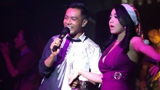 Gery mahesa Ft Lala widy - Satu Hati sampai mati (Romantis)