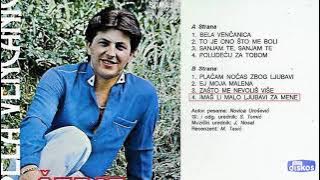 Serif Konjevic - Imas li malo ljubavi za mene - (Audio 1982)