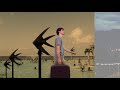 Vance Joy - Long Way Home