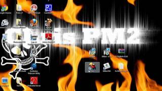 Crackeando ElfBot 4.5.9. No Windows Seven