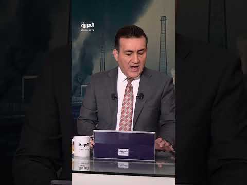 تصريحات وزير الخارجية الإيراني: التزام بالدبلوماسية والدفاع عن النفس