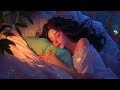 ♪ Sleep Hours   Beautiful Relaxing Music   Stop Overthinking, Stress Relief Music