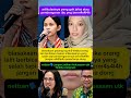 josepha alexandra cerdas cermat viral #kabarterbaru #viralvideo #cerdascermat #irfanhakim