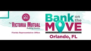 VMBS Community Blitz 2021 Orlando