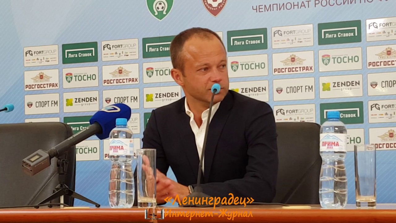 Мерседес дмитрия парфенова