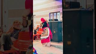 devar bhabhi ko #newdehatirasiya #dance #dancemusic #song #dancesong #rajasthani