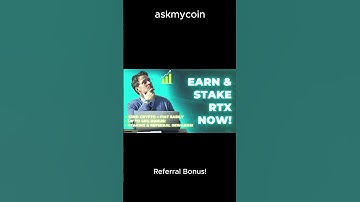 The Remittix (RTX) Boom – Don’t Miss Out in 2025! 📈 #shorts #crypto #youtubeshorts #rtx