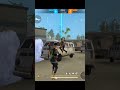#imr #freefire #فري_فاير #cupcut #اعتني