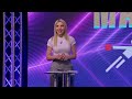 𝐌𝐚𝐠𝐚𝐳𝐢𝐧𝐞 𝐅𝐈𝐏𝐓 𝐒𝐩𝐨𝐫𝐭𝐢𝐭𝐚𝐥𝐢𝐚 - Puntata #03.2025