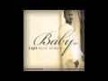 Justin Bieber - Baby (Reggae Version) - Tajh Feat. Hakim