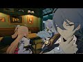Velina Wants to Teaches Cissia Some Proper Etiquette💀 | Zenless Zone Zero