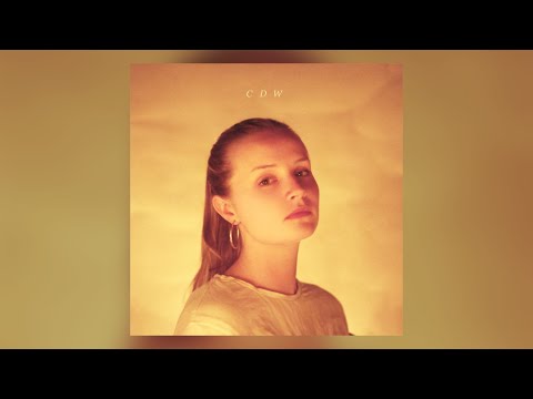 Charlotte Day Wilson - Work (Instrumental)