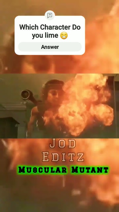 g-squad-edit-episode-74-edit-which-character-do-you-like-answer-in