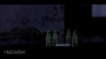 "Let Go"- Part 7 | MEP.