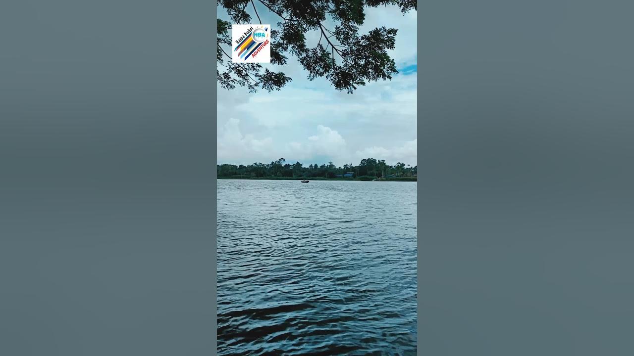 Jar kotha vase shortvideo viralvideo bengali song YouTube