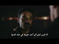 مسلسل حب ابيض واسود حلقه 15 مترجمه للعربي جزء 16 من حلقه ولمشاهده باقي الحلقات اشترك بقناتي ولايك 
