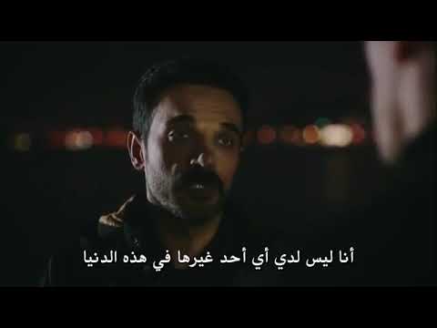 مسلسل حب ابيض واسود حلقه 15 مترجمه للعربي جزء 16 من حلقه ولمشاهده باقي الحلقات اشترك بقناتي ولايك 