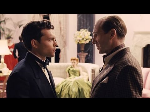 Kermode Uncut: Top Five Coen Brothers Films