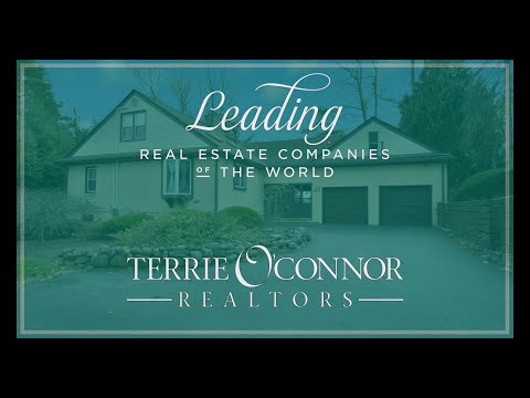 45 Oak Road, New City, NY home video tour