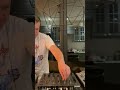 Crystl Released Banger After Jungle Banger Crystl Released Banger After Jungle Banger
