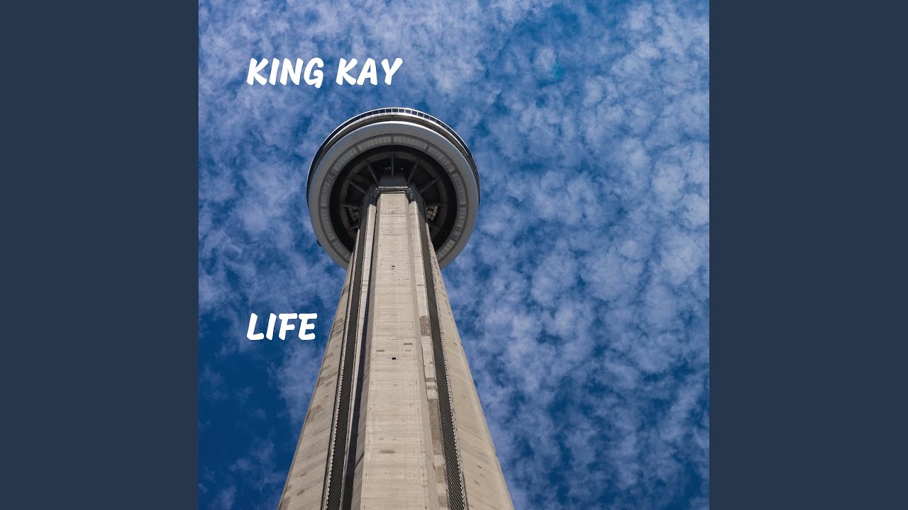 Watch Life on YouTube Watch Life on YouTube