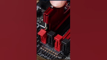 What is RAM? - Tech 101 YouTube Short