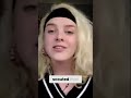 The Makeup Artist That Stopped Everyone in Their Tracks!