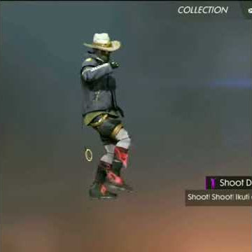 Story' wa Ff keren bigits 😁