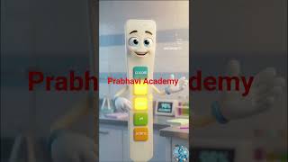 #urine examination#diagnostic lab#haematuria#ptotein#blood#kidney problem