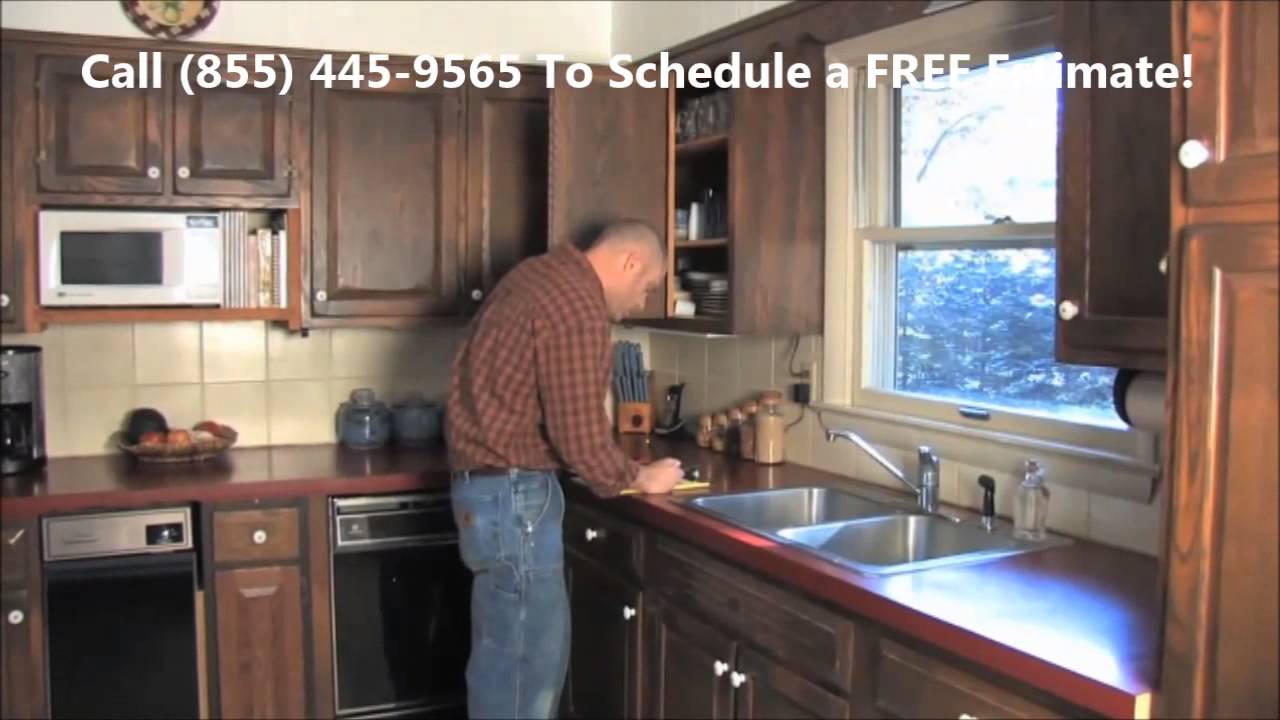 Cheap Kitchen Cabinets Atlanta 404 458 9138 Atlanta Kitchen