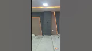 JIS Lecture Theatre Hall  #interior #interiordesign #exterior #architecture #hiddesigningdreams