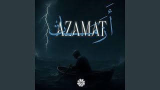 Azamat - SHODIIN