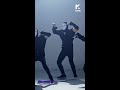 DANCE WAR댄스워 Round 1: 불타오르네FIRE _ GOLD 73 Fancam ver.GOLD 73 직캠 ver. DANCE WAR댄스워 Round 1: 불타오르네FIRE _ GOLD 73 Fancam ver.GOLD 73 직캠 ver.