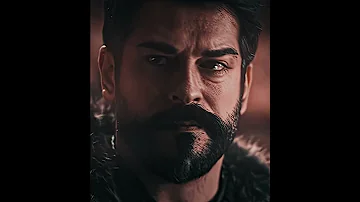 The Best Series Kurulus Osman X Dirilis Ertugrul X Fateh Sultam Mehmet X Selahaddin Ayyubi 