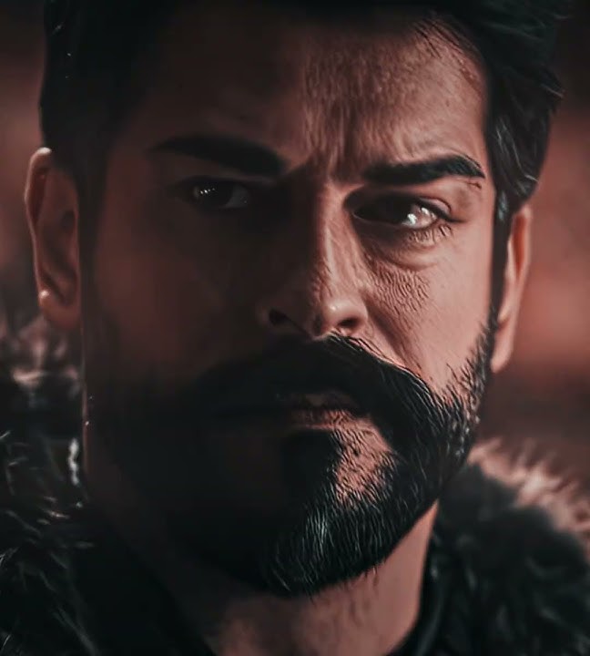 The Best Series...? ' Kurulus Osman X Dirilis Ertugrul X Fateh Sultam Mehmet X Selahaddin Ayyubi |