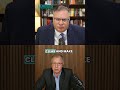 What S Really Inside Bill C 2 The Strong Borders Act And Why Should You Be Worried What S Really Inside Bill C 2 The Strong Borders Act And Why Should You Be Worried