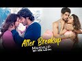 After Breakup Mashup 2025 | Arijit Singh Darshan Raval | Heart Break Songs HM LO-FI