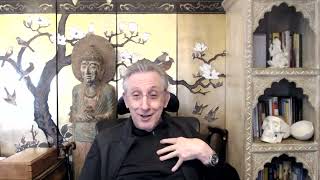 Nonduality: INITIAL REALIZATION!!! [Count them!]