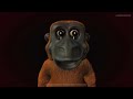 LIVE Stream Baxter Gaming Roblox