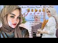 KUMPULAN LAGU ACEH VIRALL DI TIKTOK 2024 FULL ALBUM | SABOH JALOE | OFFICIAL MUSIK PLYALIST