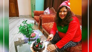 🎄🎅 merry christmas celebration 2017 india