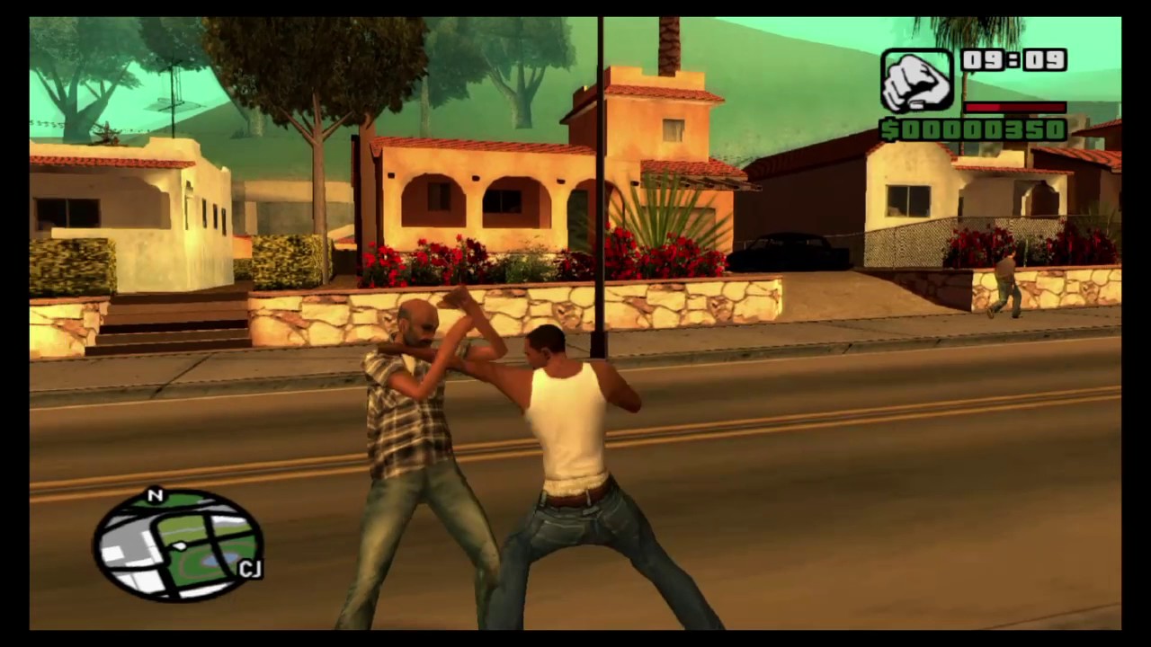 gta #gtasan #gtasanandreas #comobaixargta #comobaixargtasanandreas #f