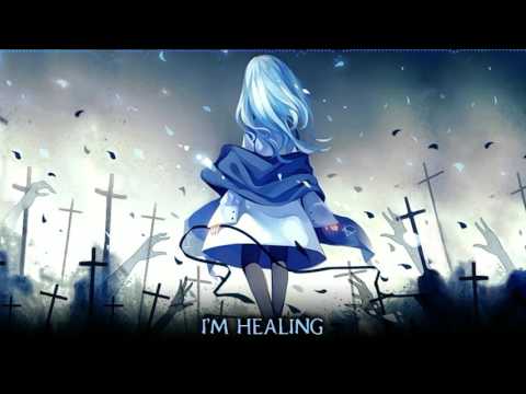 [ Nightcore ] - Circles