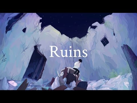 Ruins - VY1