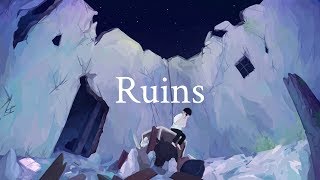 Ruins