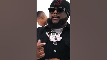 Thumbnail of This Rapper Collaborated With His Opp